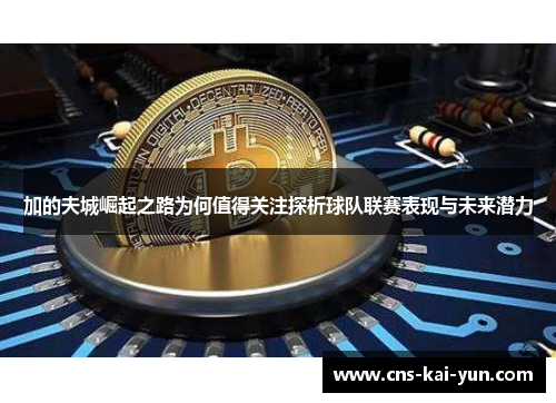 加的夫城崛起之路为何值得关注探析球队联赛表现与未来潜力