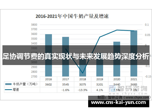 足协调节费的真实现状与未来发展趋势深度分析